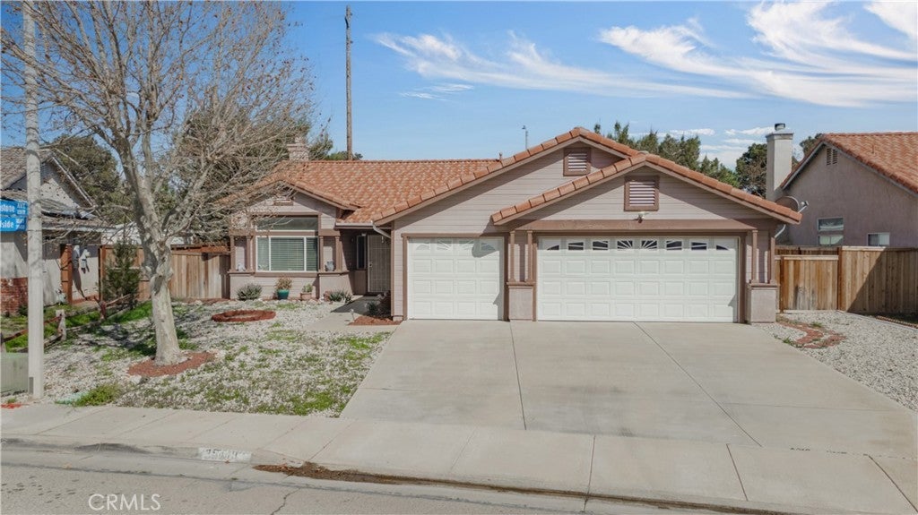 Photo of Listing #SR25066595