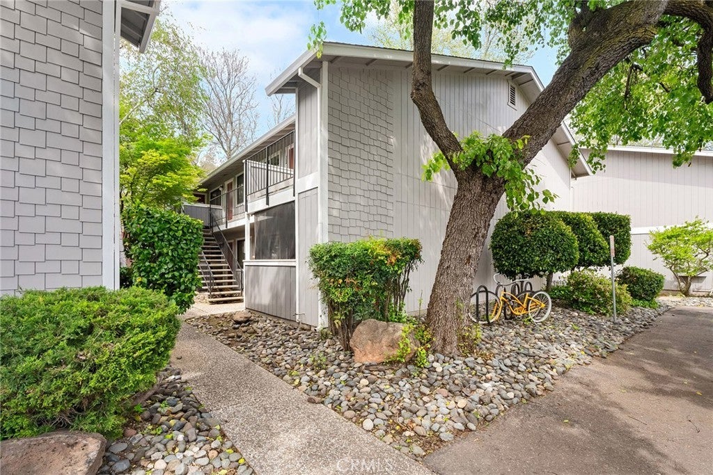 Photo of Listing #SN25066602