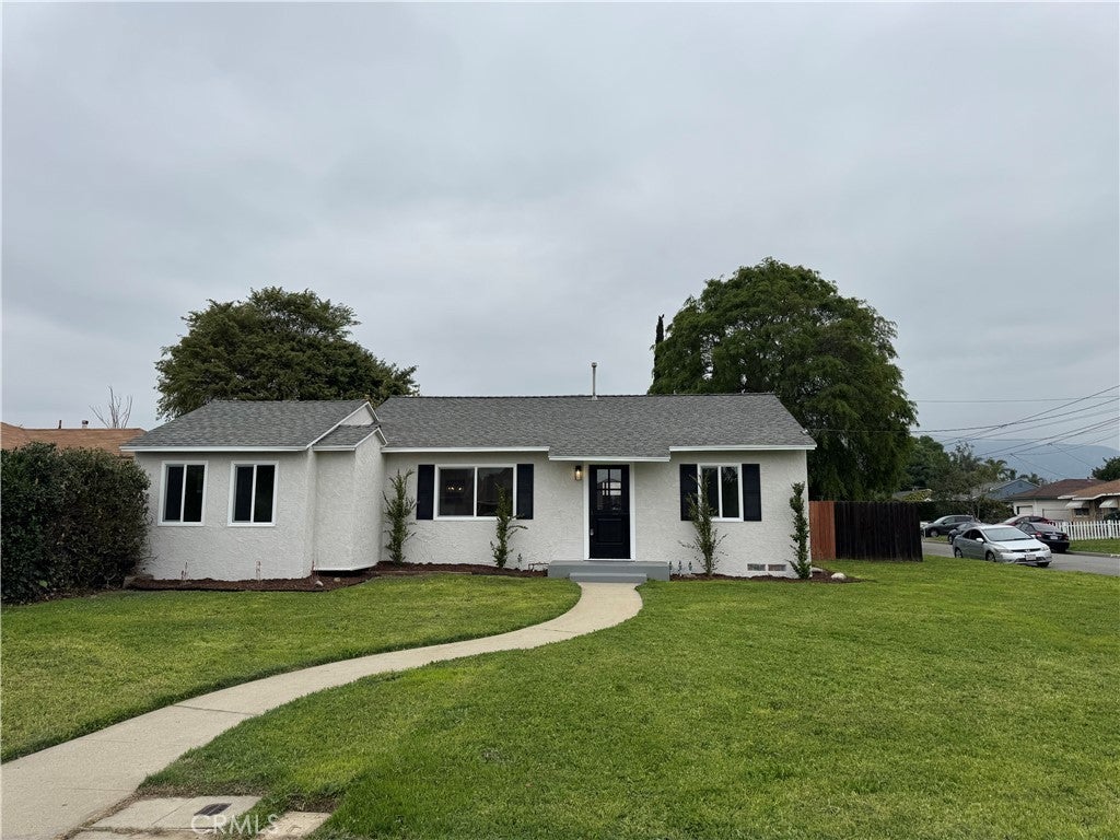 Photo of Listing #IG25066432