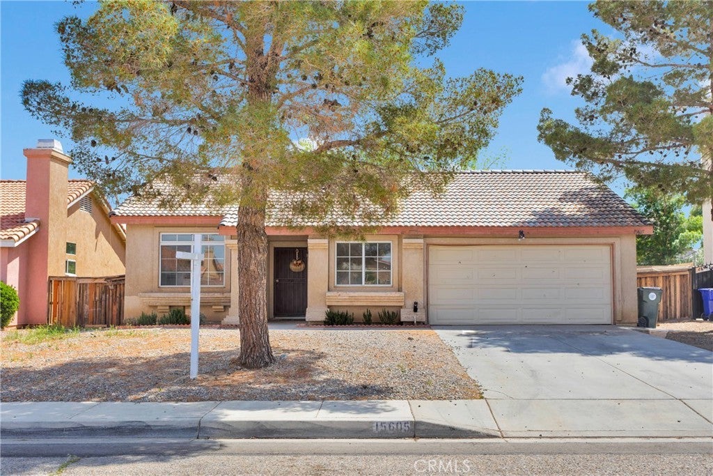 Photo of Listing #HD25066599