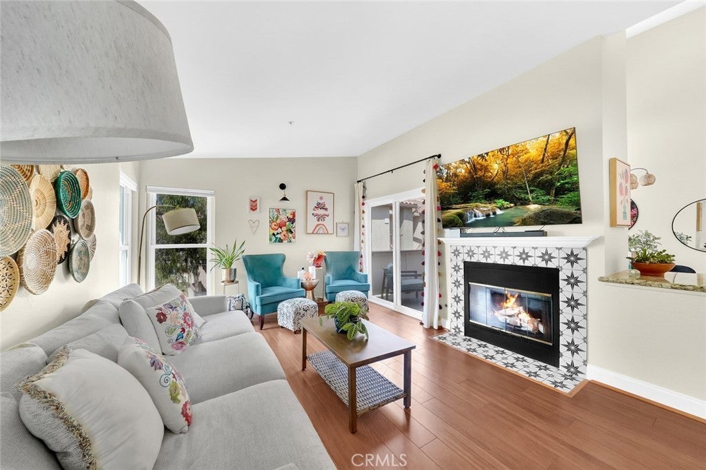 Photo of Listing #PW25066608