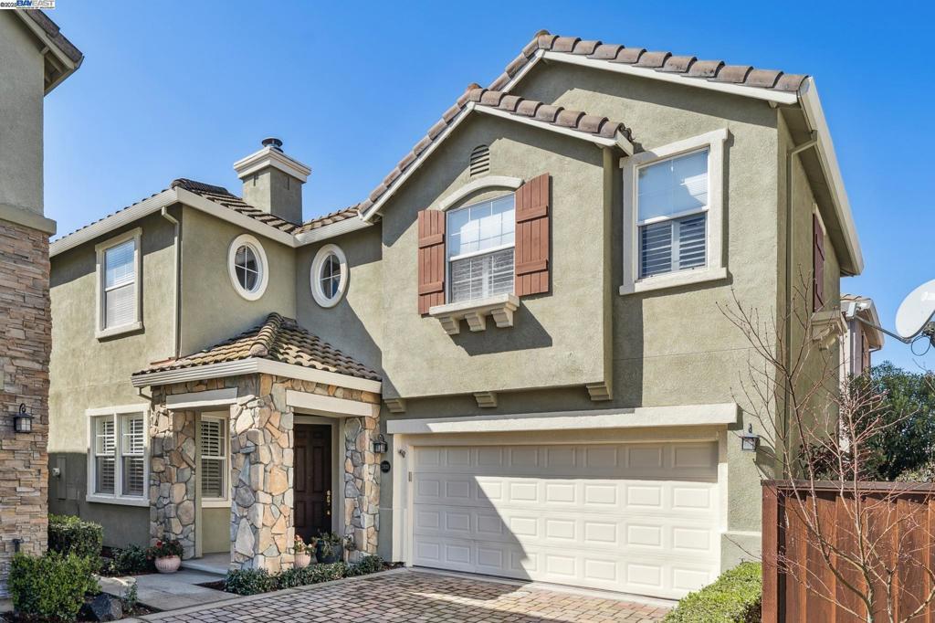 Photo of Listing #41090919