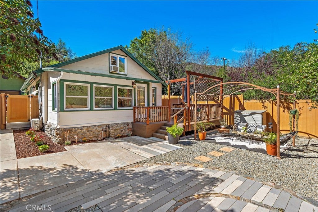 Photo of Listing #PW25005140