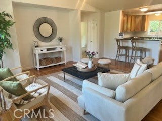 Photo of Listing #LC25066622