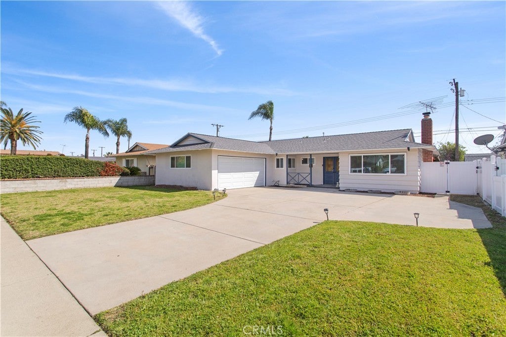 Photo of Listing #HD25066620