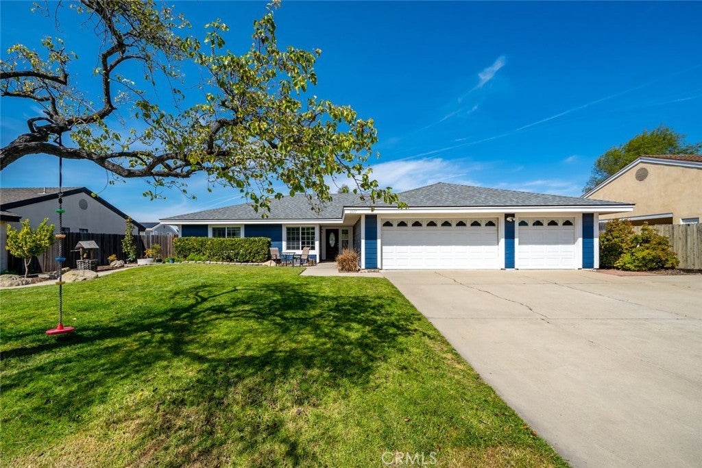 Photo of Listing #SC25063786