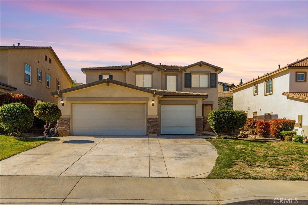 Photo of Listing #SR25066092