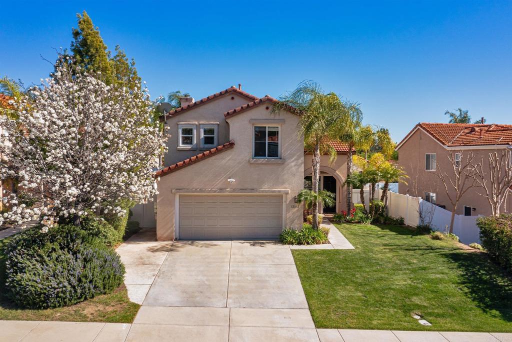 Photo of Listing #NDP2502912