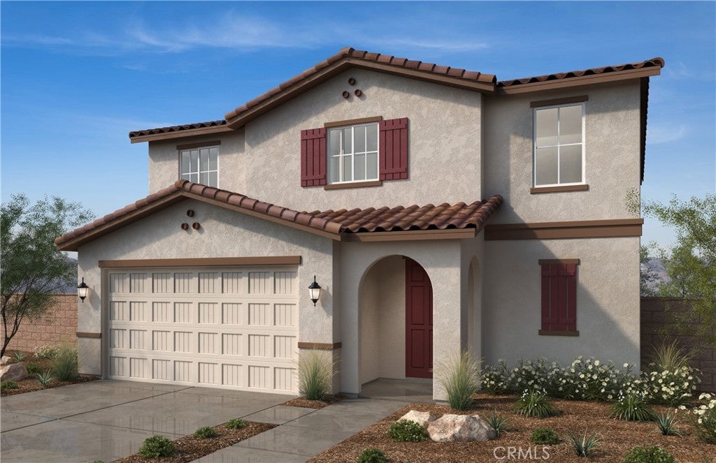 Photo of Listing #IV25066629