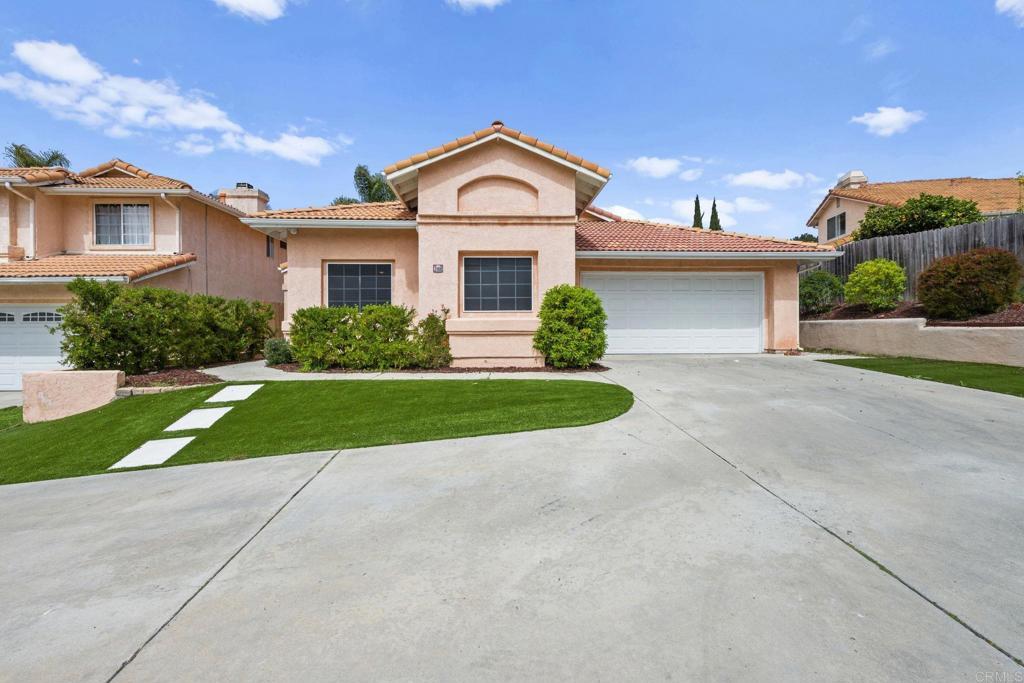 Photo of Listing #PTP2502185