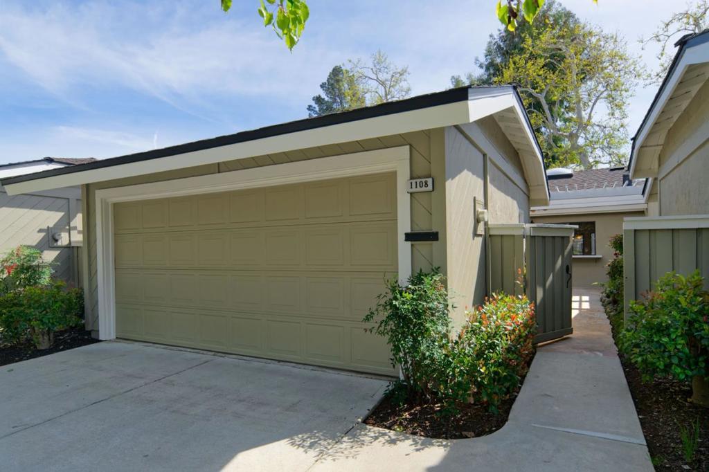 Photo of Listing #ML81999709