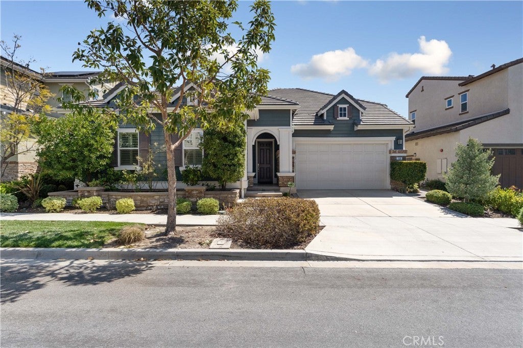 Photo of Listing #TR25065237