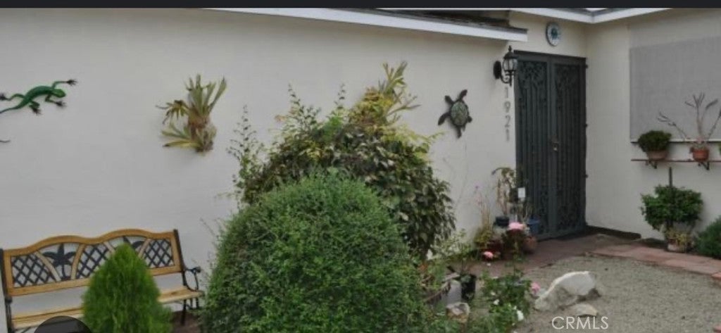 Photo of Listing #DW25066583