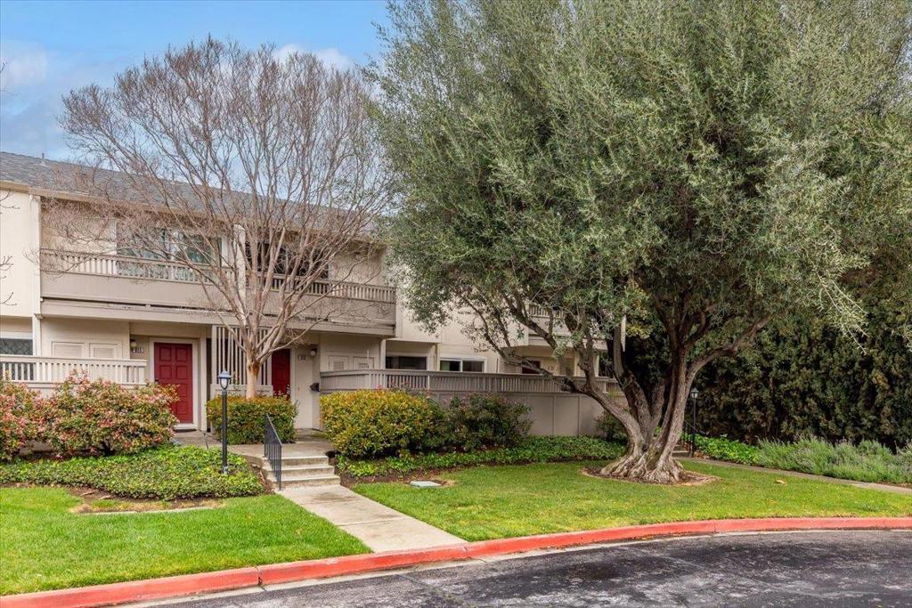 Photo of Listing #ML81998917