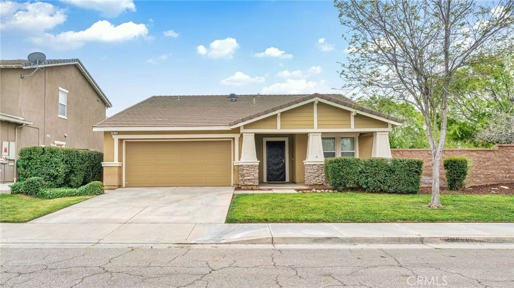 Photo of Listing #WS25064642