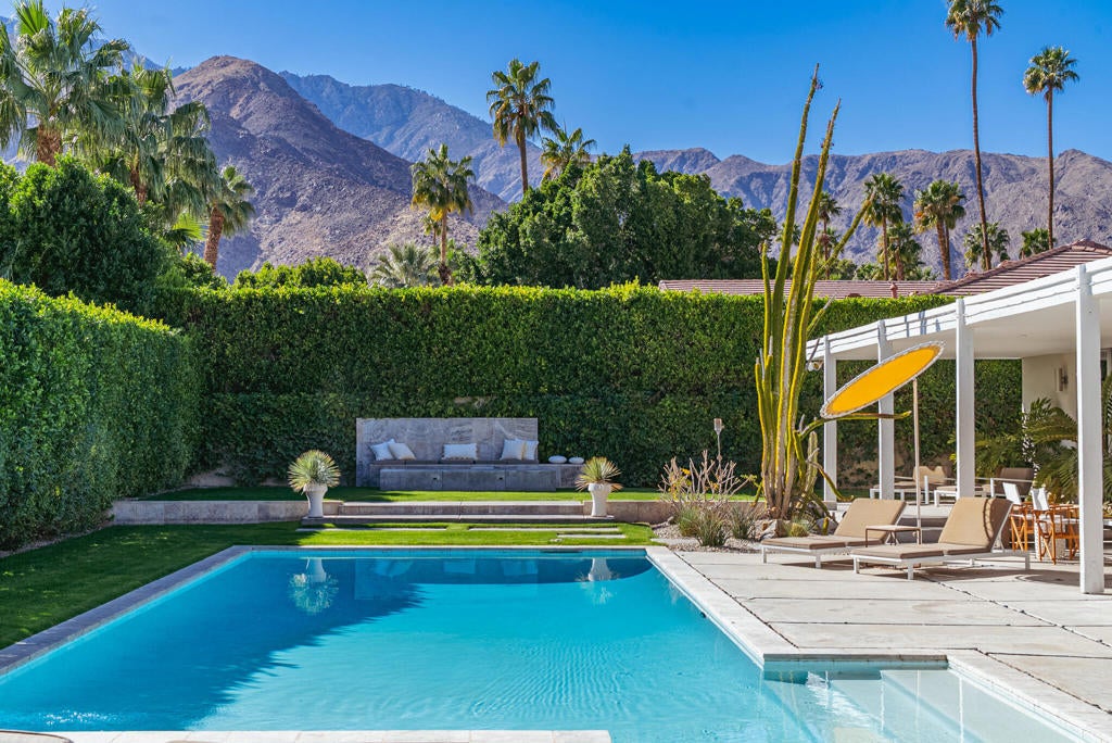 Photo of Listing #219127285PS