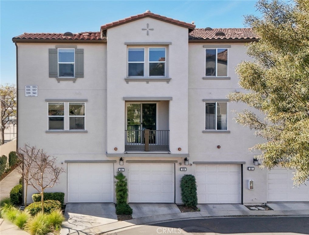 Photo of Listing #DW25066654