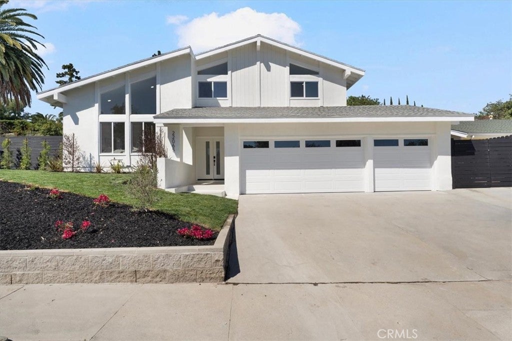 Photo of Listing #IG25058364