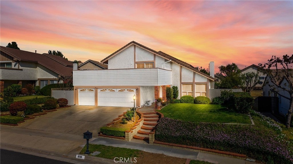 Photo of Listing #PW25065214