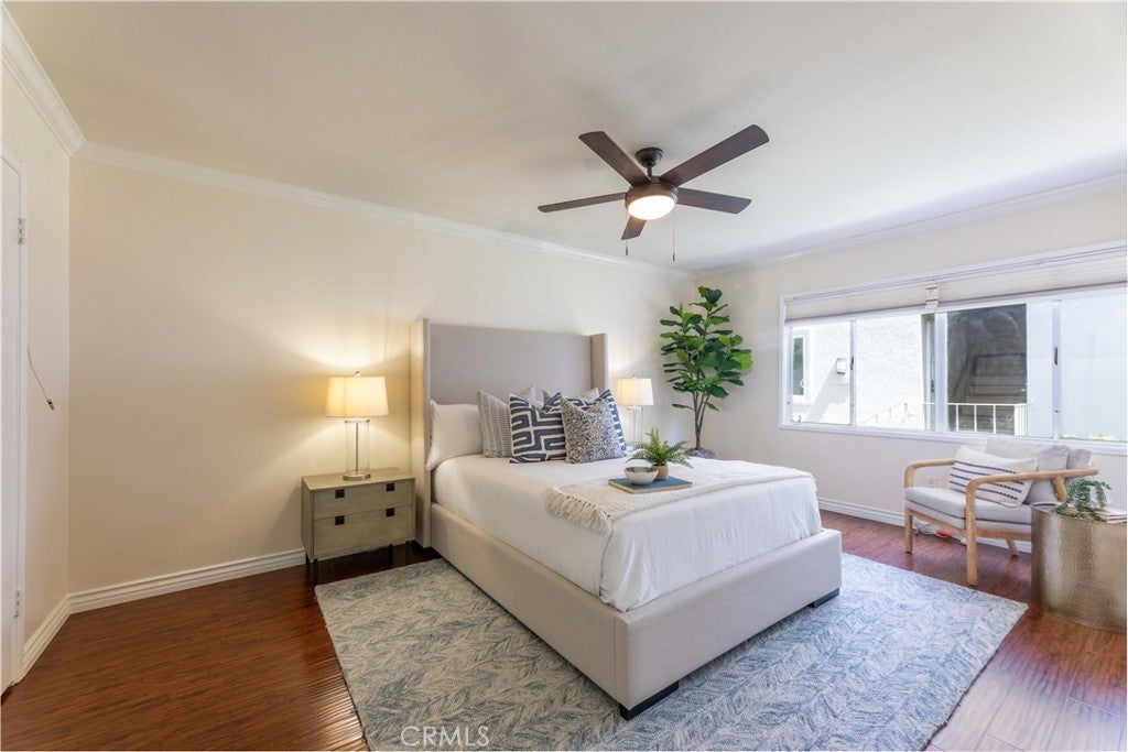 Photo of Listing #PW25062957