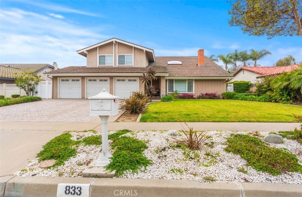 Photo of Listing #PW25066667