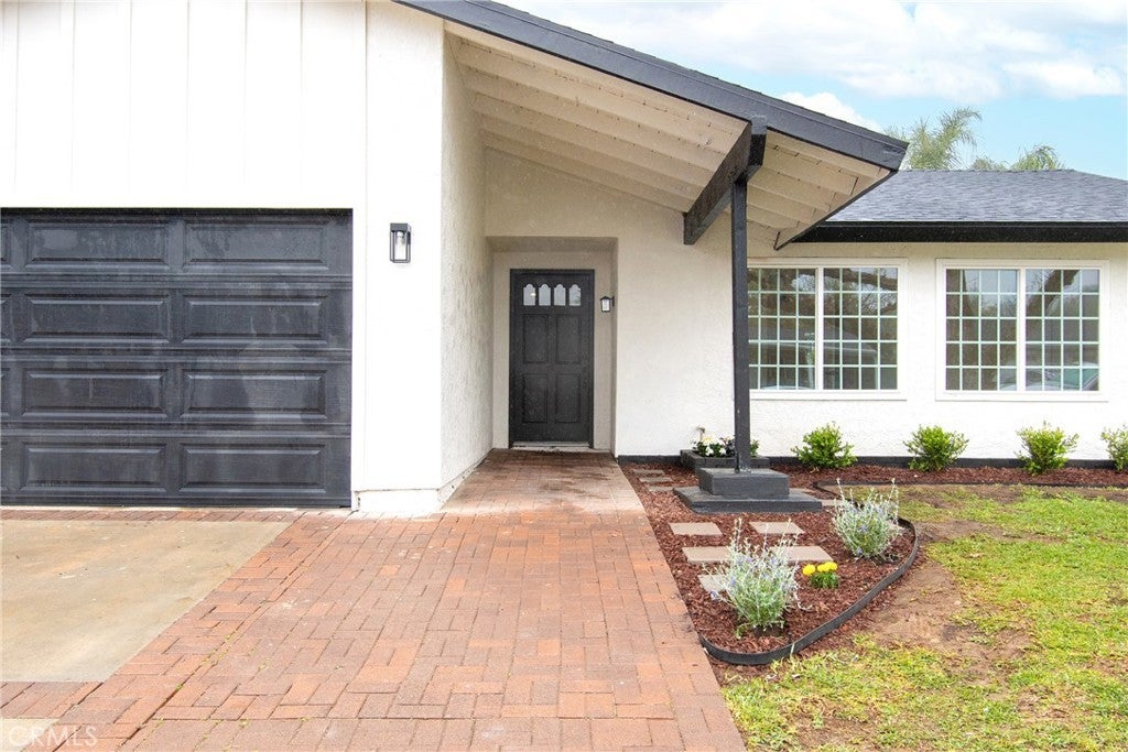 Photo of Listing #CV25066666