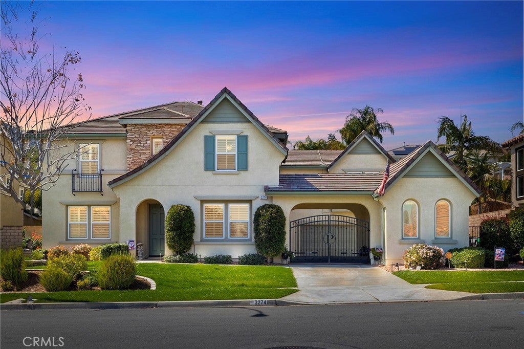 Photo of Listing #SW25066675