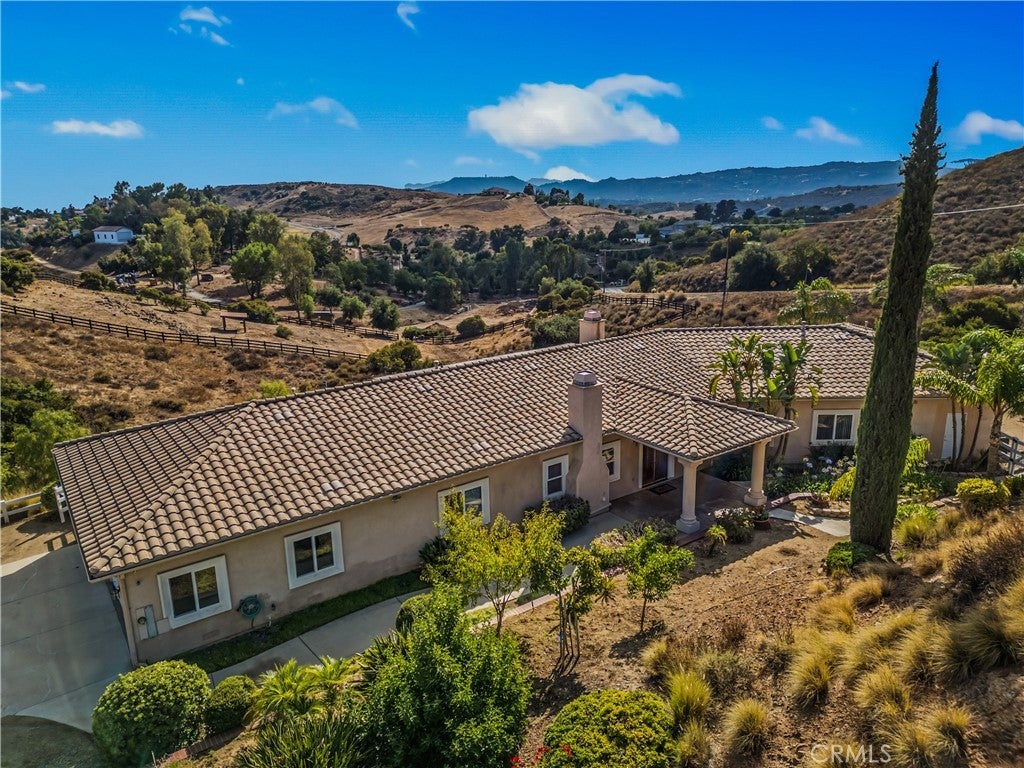 Photo of Listing #SW25066626