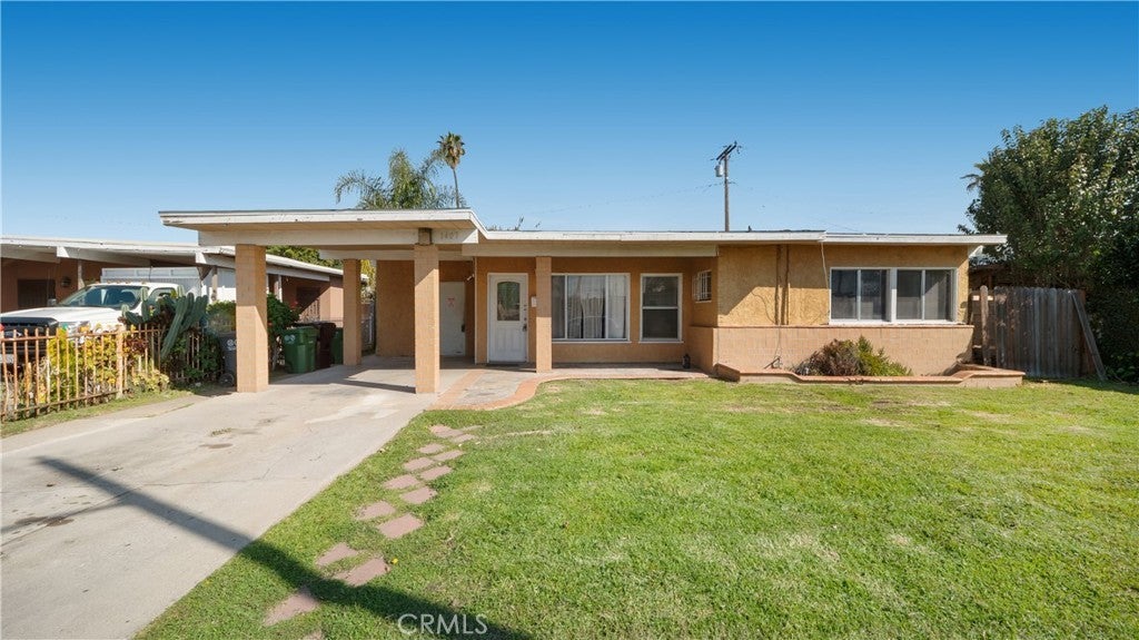 Photo of Listing #DW25064417