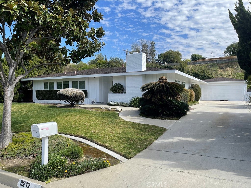 Photo of Listing #TR25066672