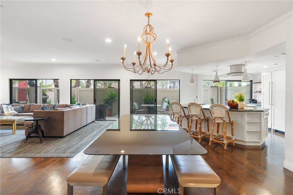 Photo of Listing #SB25059558