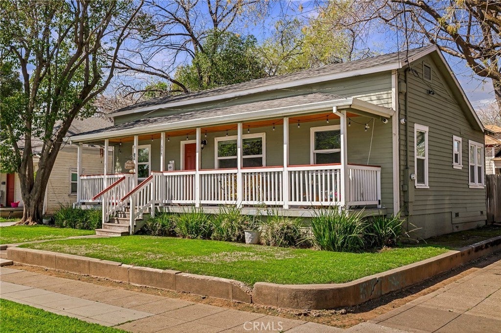 Photo of Listing #SN25066660