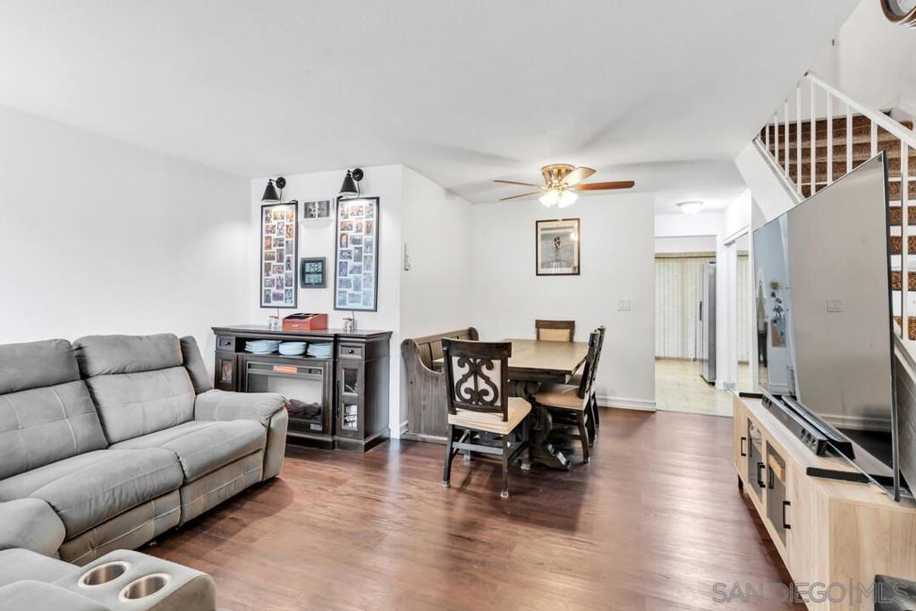 Photo of Listing #250022619SD