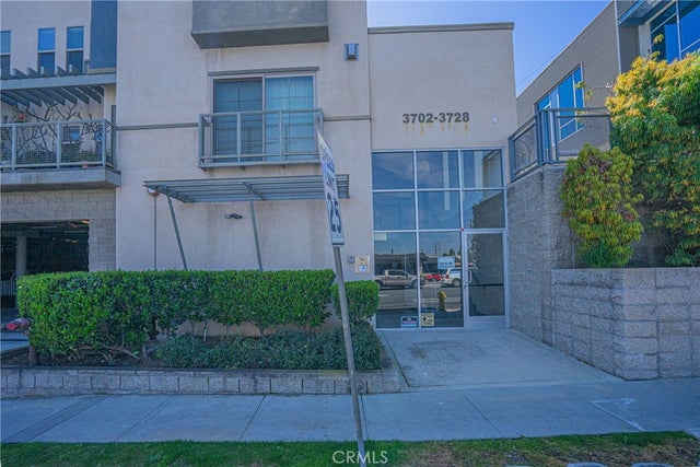 3718 Newton Street, Torrance.