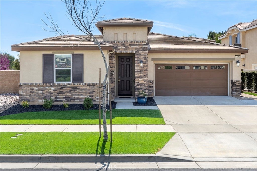 Photo of Listing #DW25064020