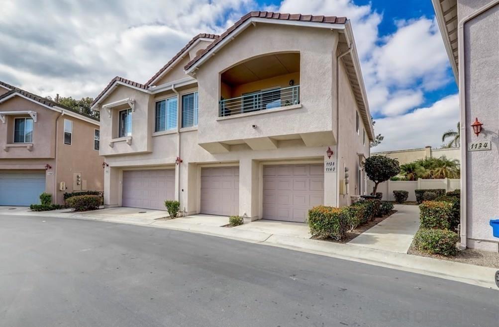 Photo of Listing #250022621SD