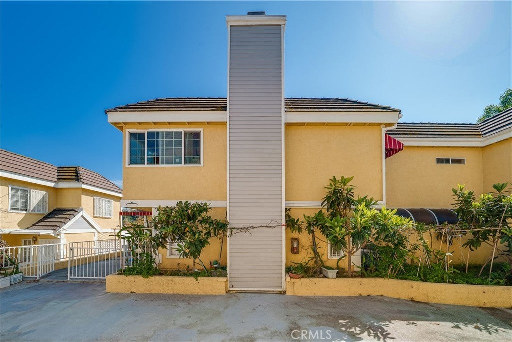 Photo of Listing #TR25066683