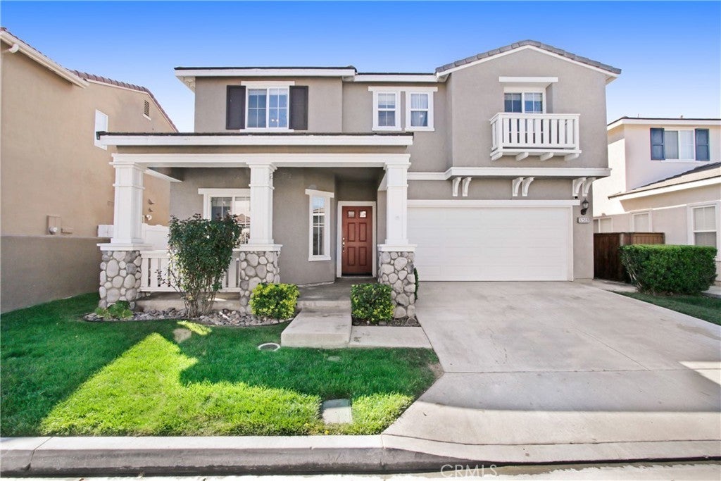 Photo of Listing #SW25066641