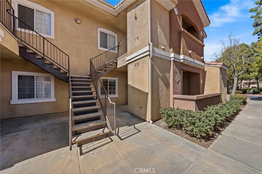 Photo of Listing #SW25059342