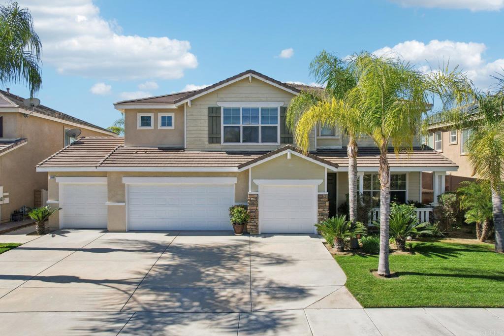 Photo of Listing #NDP2502915