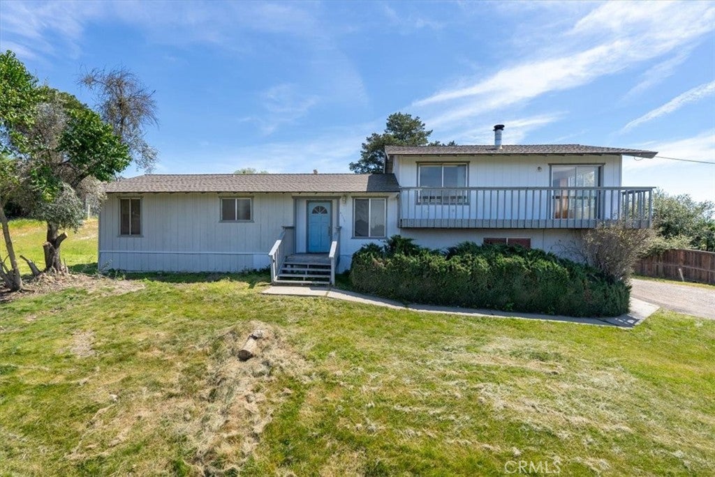 Photo of Listing #NS25066674