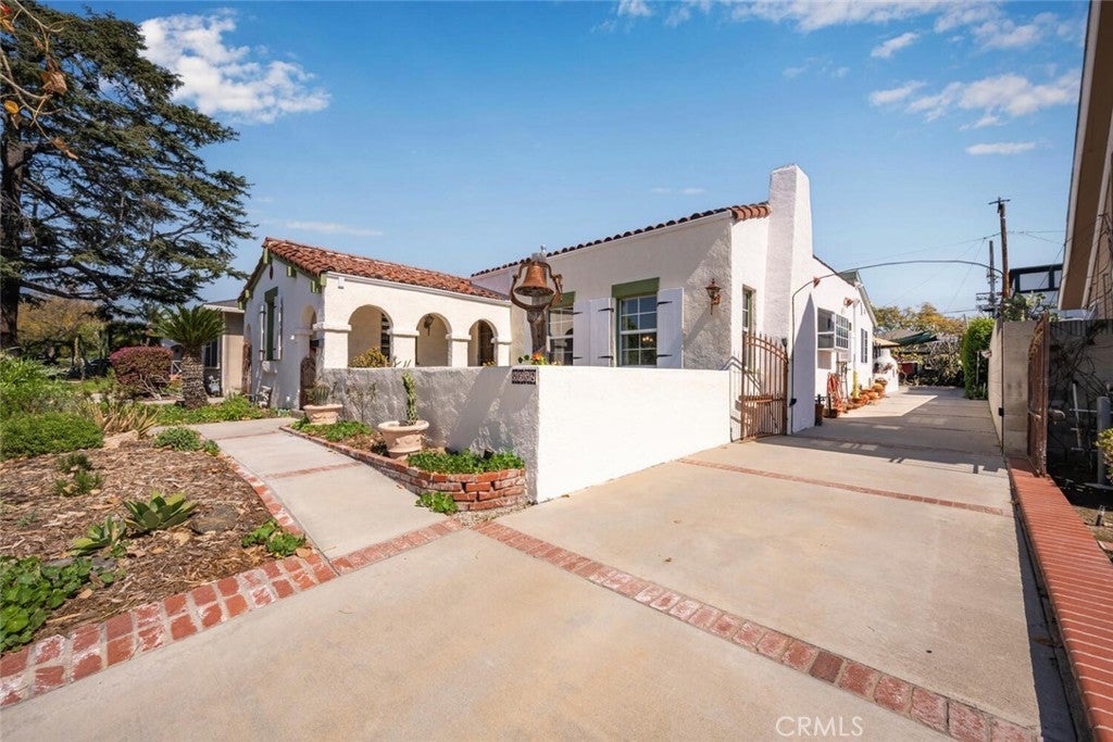 Photo of Listing #PW25066097