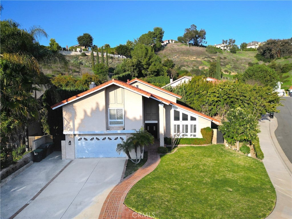 Photo of Listing #CV25066273