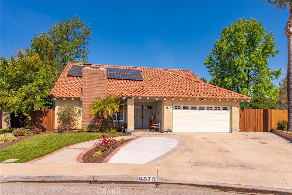 Photo of Listing #SR25052462