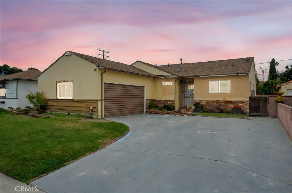 Photo of Listing #PW25066696