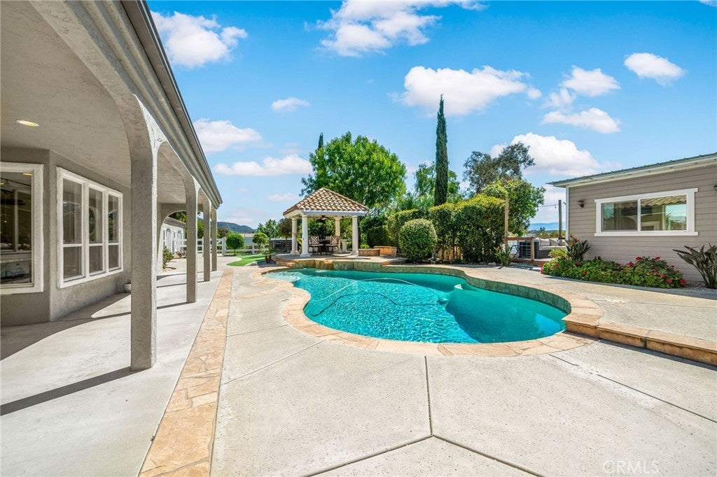 Photo of Listing #SW25065625