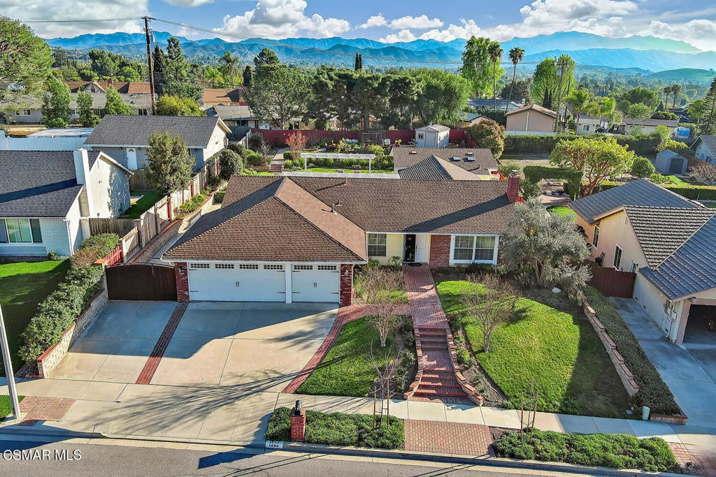 Photo of Listing #225001487