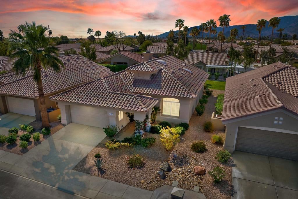 Photo of Listing #219127287DA