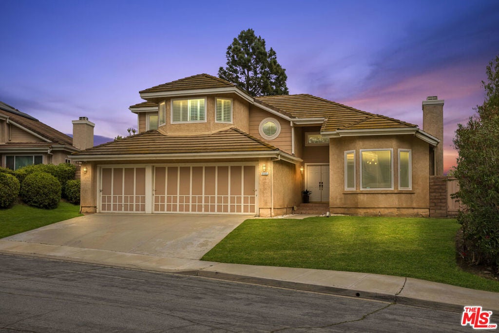 Photo of Listing #25515661