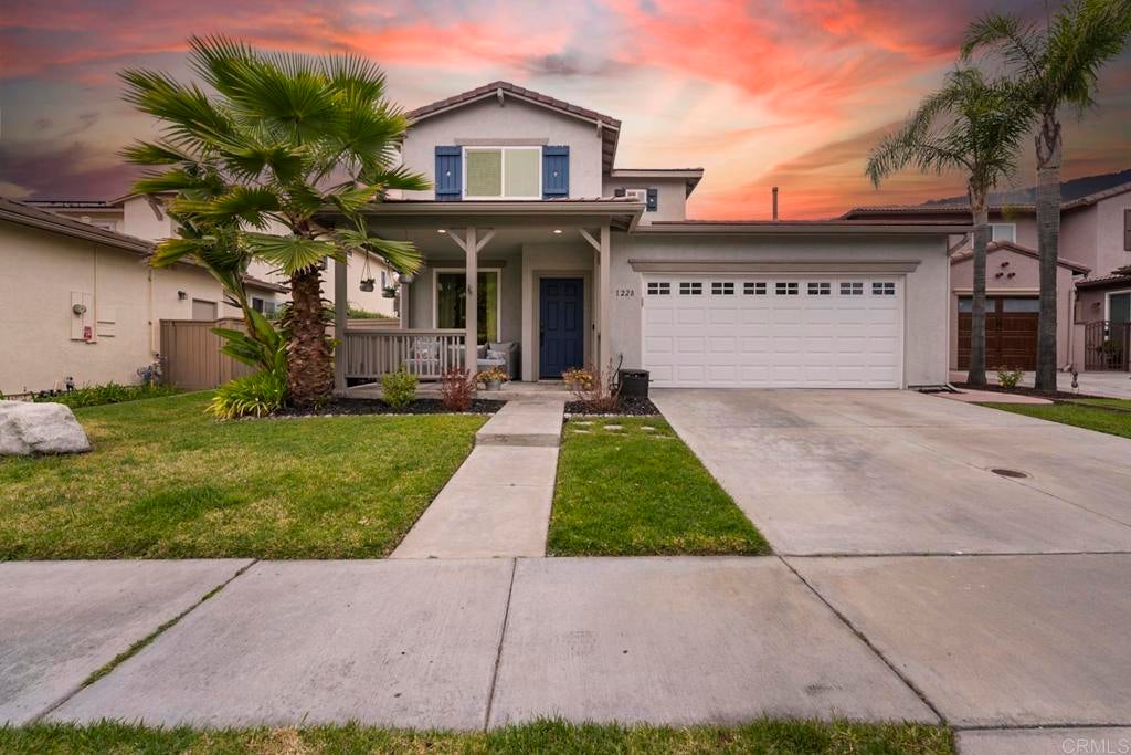 Photo of Listing #PTP2502190